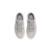 Jordan Series Cushioning Support Low top Kids' Skateboarding Shoes Gray DN3205-002