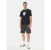 Футболка Jack & Jones Marbella
