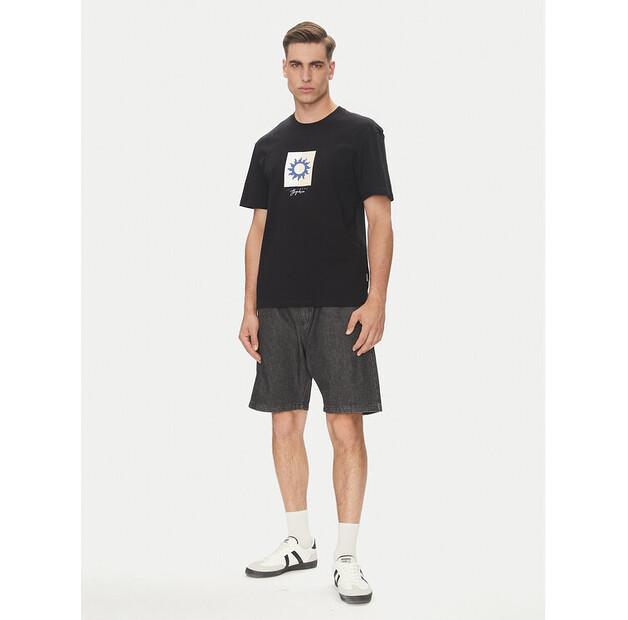 Футболка Jack & Jones Marbella