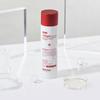 MEDIPEEL Retinol Kollagen Lifting Toner 150ml