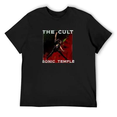 Couverture d'album la guitare T-shirt garçons imprimé animalier t-shirts graphiques de basketball vêtements esthétiques vêtements mignons vêtements pour hommes