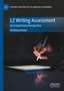 Könyv L2 Writing Assessment : An Evolutionary Perspective
