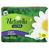 Naturella Kamille Ultra Nacht Hygienebinden 7 Stück