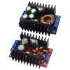 Convertor DC DC 9A 300W Step Up Step Down Buck 5-40V La 1.2-35V Modul de Alimentare XL4016