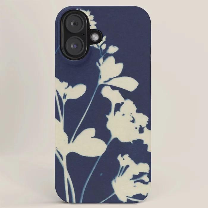 

Новый чехол Clmj Luxury с принтом леопарда для iPhone 17 16 15 14 13 12 11 Air Pro Max Plus, роскошная двухслойная задняя крышка iPhone 14 Pro