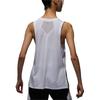 Jordan Quick-Dry Breathable Loose Sports Vest Women Tops White FB4630100
