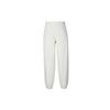 Nike X Stussy Stone Washed Fleece Pants FZ9992-072