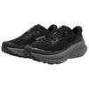 Saucony Guide Trail Running Shoes Unisex Low-top Black Gray