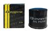 [G-PARTS/Wako Auto Parts Sales] WAP Oil Filter Reference Vehicle Model
