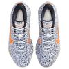 Nike Air Zoom GT Hustle 3 EP Electric Pack - FV3425-900