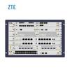 ZTE RPH-08GE-RJ45-S 8-Port GE Electrical Interface Subcard