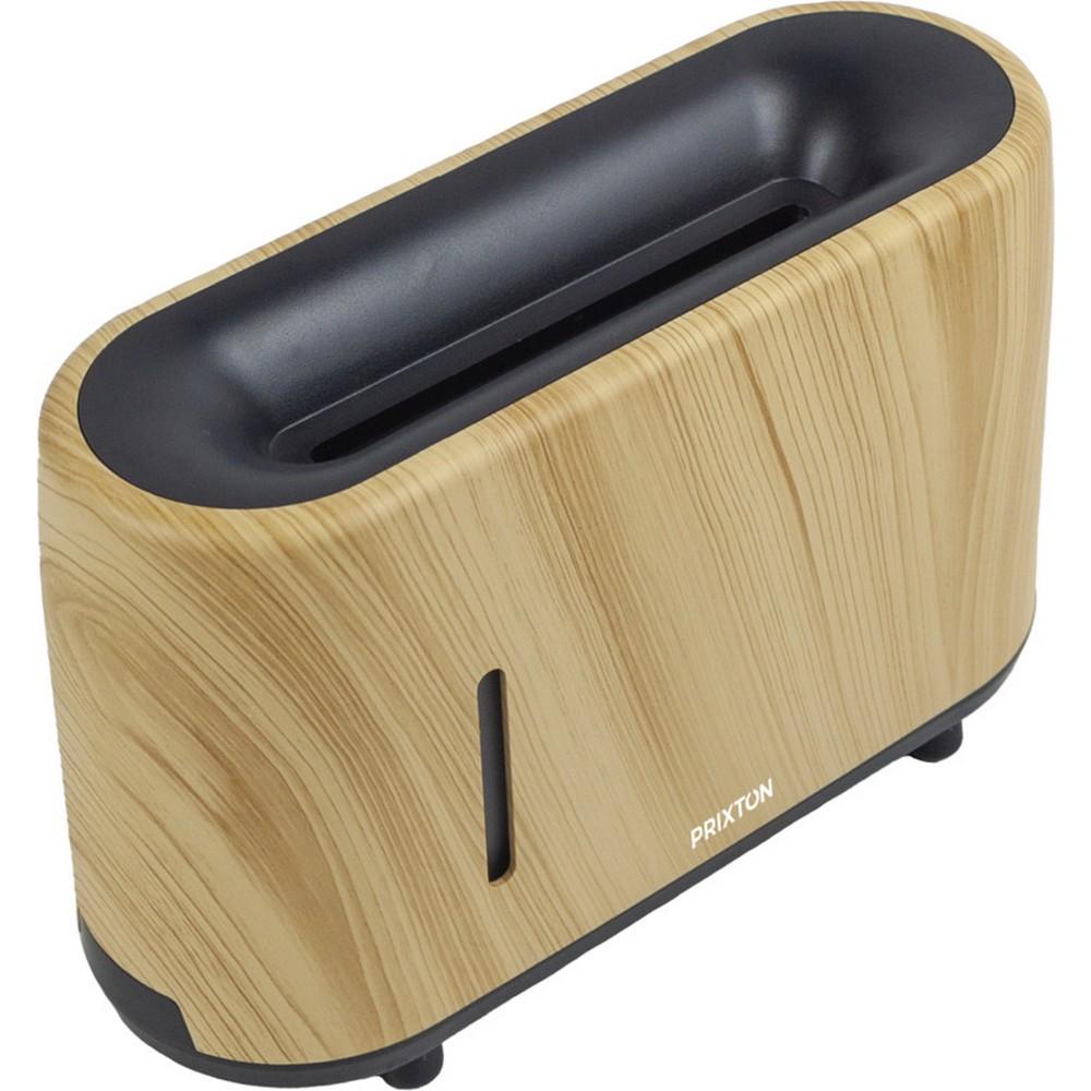 Prixton Essence Humidifier