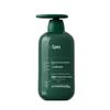 VE Volumizing Conditioner 500ml