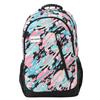 Dr. Kong Spine Protection School Backpack for Girls