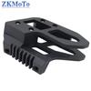 Motorcycle Accessories Chain GuideProtection Cover Guide Stablize For Yamaha Tenere700 Tenere 700 2019 2020 2021 2022 2023 2024