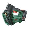 Bosch Universal Pump Cordless Inflation 18V Li-ion Power System with Battery