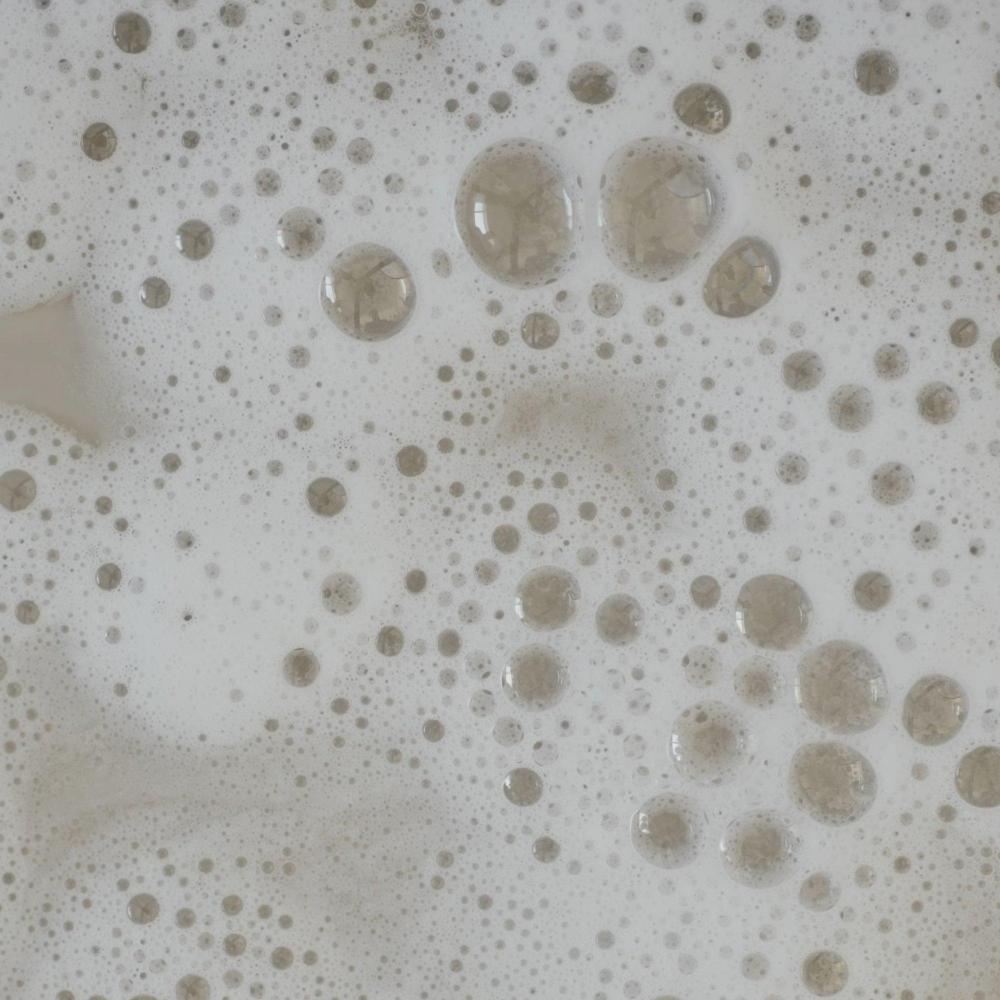 Oak Essentials Awaken Body Wash 10.1 Oz