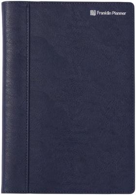 Blocnotesuri și carnete – Agende