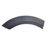 51777401433/51777401434 Rear Wheel Arch for Mini F60 LCI 2017-2024