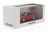Minichamps 1/43 scale Porsche 911 (964) Turbo 1990 (Red) Limited Edition of 500