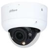 Monitoring i akcesoria – Kamery CCTV