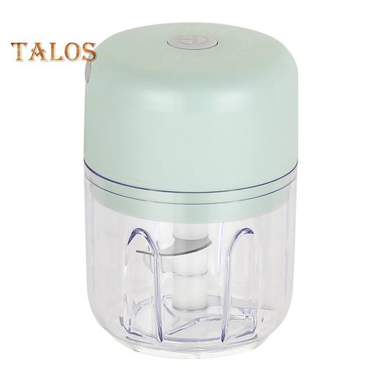 

Чеснокочистка резак лезвия из нержавеющей стали легко чистить ручной кухонный комбайн портативный томатный кубикер кухонный инструмент зелёный