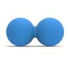 Ayoub Silicone Fascia Massage Ball Set