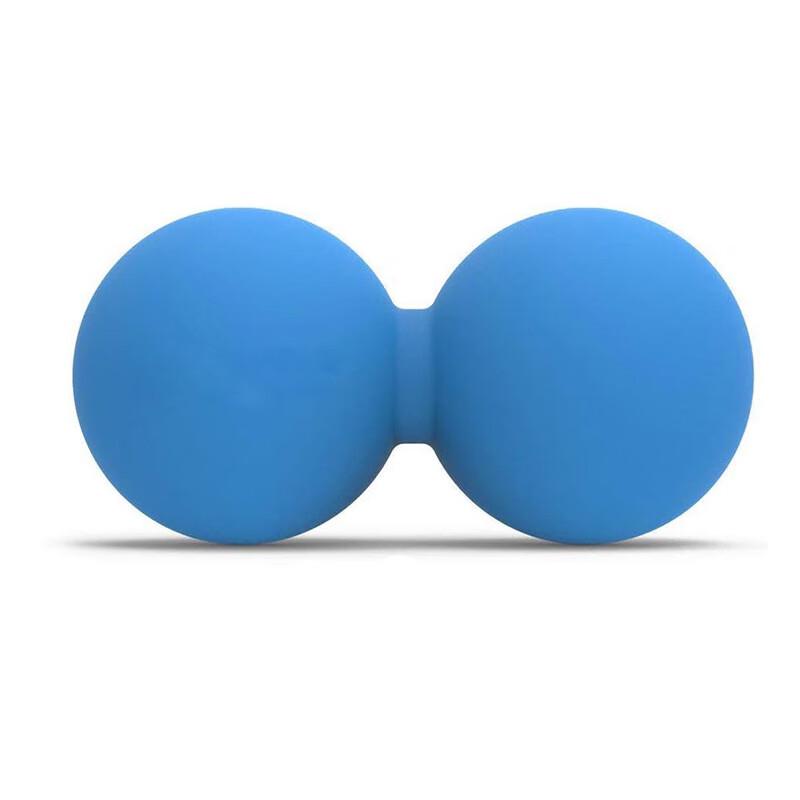 Ayoub Silicone Fascia Massage Ball Set