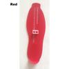 Ruler Adjustable Foot Care Device Measuring Ruler Foot Measuring Device Foot Measuring Instrument