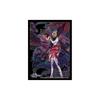 TAKARA TOMY Duel Masters DX Card Sleeves: Evil Eye Demon Phoenix Death Phoenix & Zakira