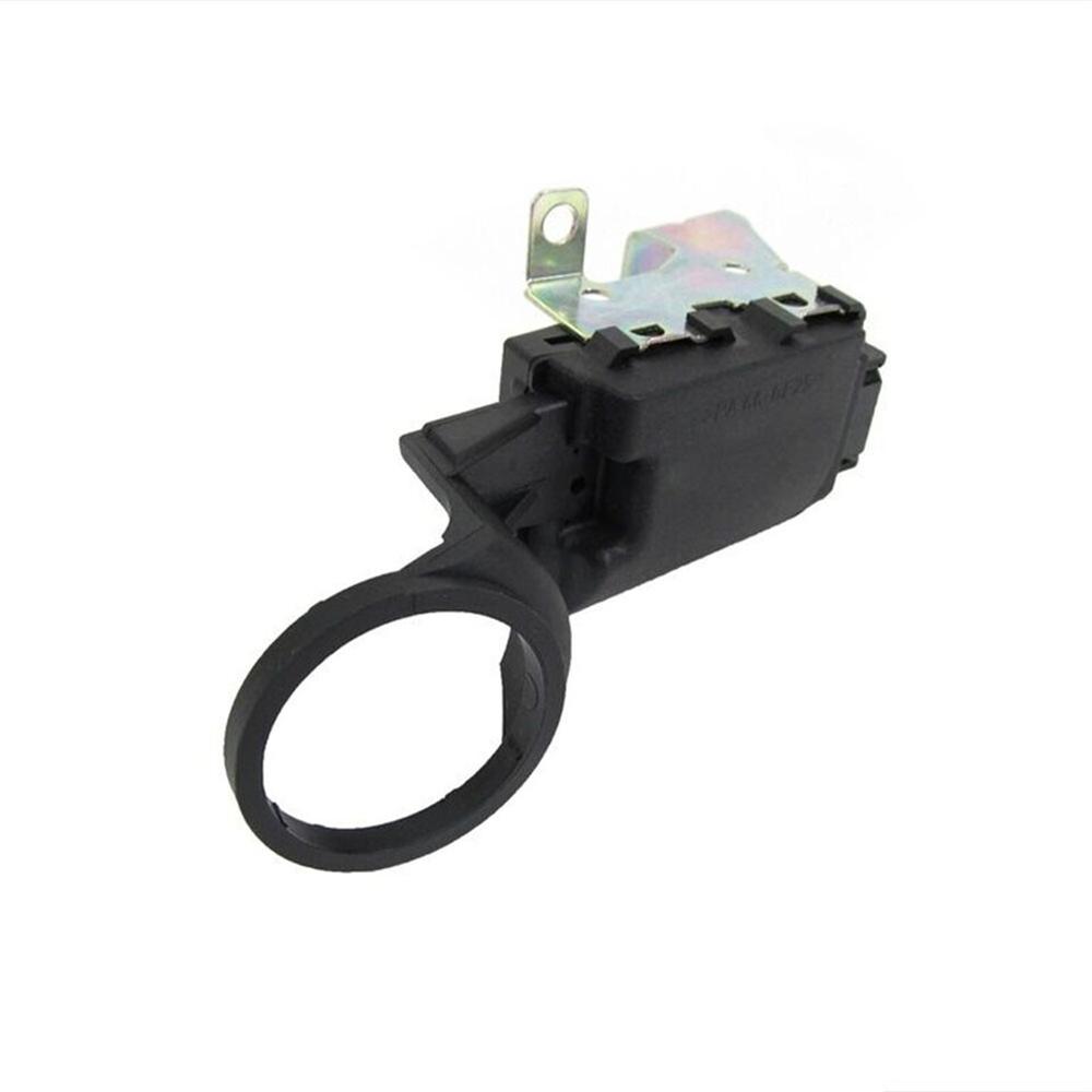 Anti-Theft Ignition Immobilizer Module For Jeep Wrangler 2001-06 Liberty 2002-04