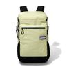 Schoolbag Outdoor Large Capacity Mountaineering Backpack Lightweight Sports Multifunctional Backpack Women's Lightweight Hiking Bag Men's