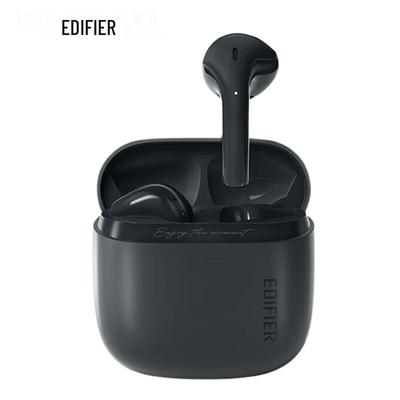 Edifier Zero Air Semi-in-ear Bluetooth 5.4 Earbuds