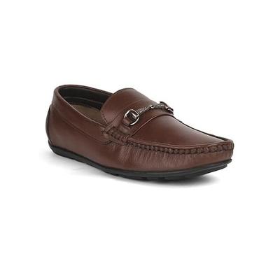 Ανδρικά Casual Παπούτσια Χωρίς Κορδόνια Liberty JPL-253