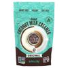 iHerb Original Dried Coconut Milk Creamer 170g (6oz)