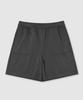 MUSINSA STANDARD SPORTS [Cooltandard] Quick-Dry Loose Shorts (2 Colors)