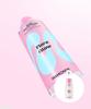 Flora Glow Rose Water Toner 300ml