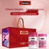 Women's Health Gift Box