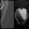 Auto Motor Start Stop Schalter Knopf Abdeckung Für Volvo Rdesign V90 XC40 V60 S60 V70 XC60 T6 S90 Polestar XC90 V40 S80 V50 AWD S40