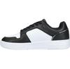 Champion RD18 2.0 Low Sneakers