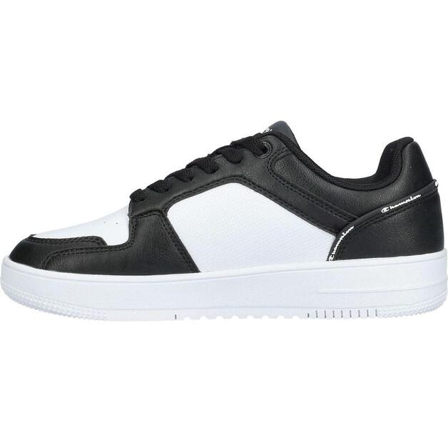 Кроссовки Champion RD18 2.0 Low EU 36