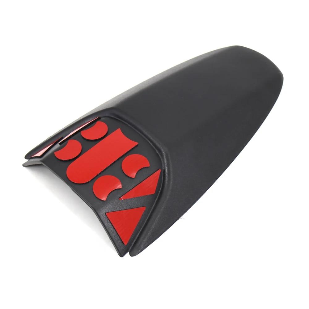NEW Motorcycle Rear Extension Fender Mudguard For 1090 1190 Adventure R For 1290 Super Adventure R 2017 2018