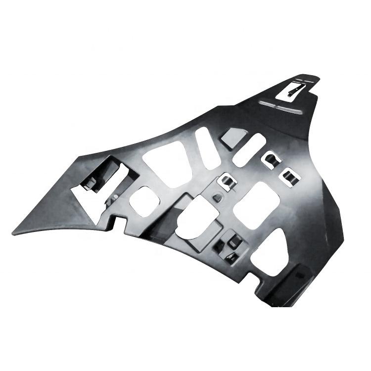 

Mercedes W222 Front Bumper Bracket 2228851965/2065 Bracket 1965
