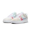 Nike Air Force 1 '07 LV8 Men's Casual Shoes