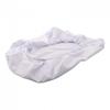 Efficient Cleaning Function Filter Bag Mercerised Velvet Material