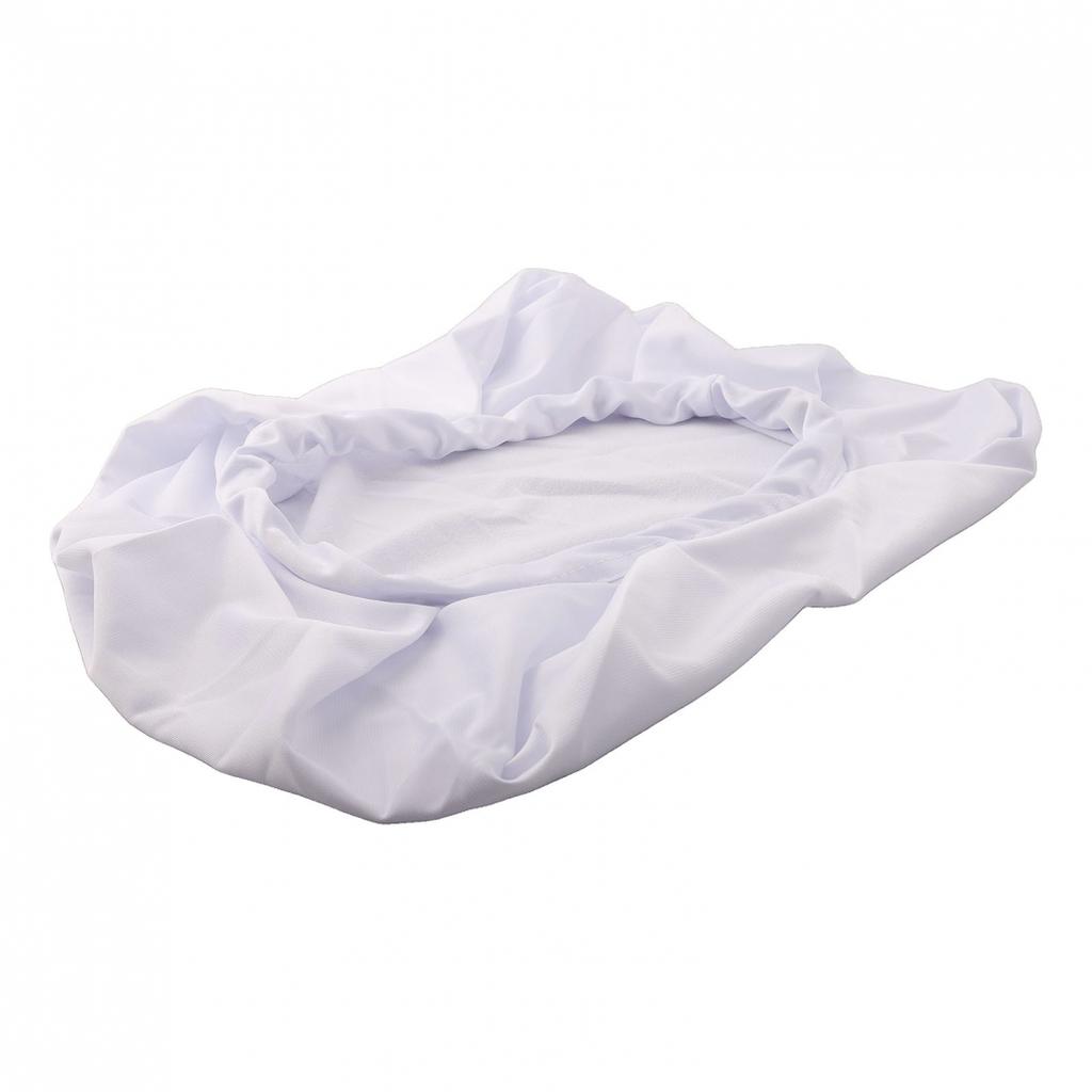 Efficient Cleaning Function Filter Bag Mercerised Velvet Material