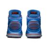 Air Jordan 32 Pf 'Russell Westbrook' AH3348-400