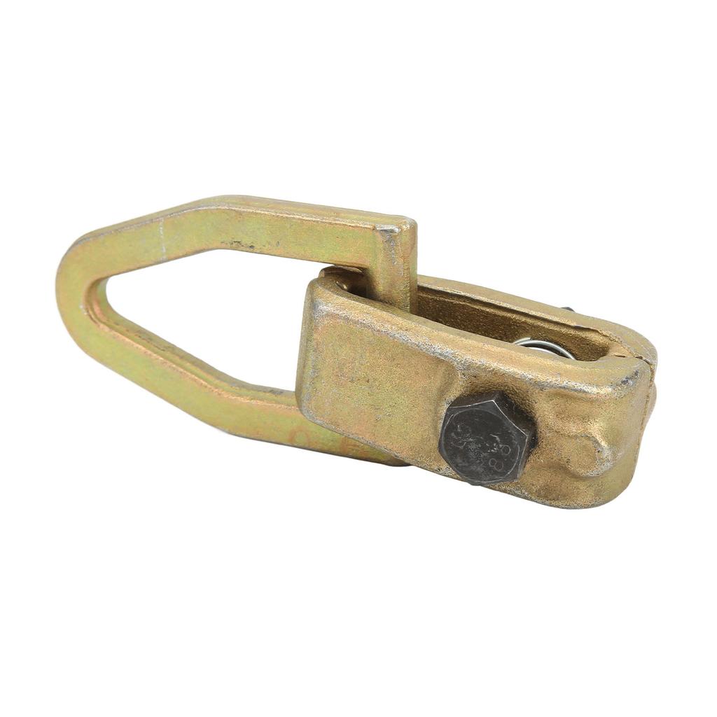 Car Repair Clamp Strong Strength Rust Proof Heavy Duty Sheet Metal Auto Body Repair Tool