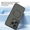 Premium Retro Leather Grain TPU Case for TECNO SPARK 20 Pro,infinix HOT 40 Pro Anti‑Drop Business Phone Shell