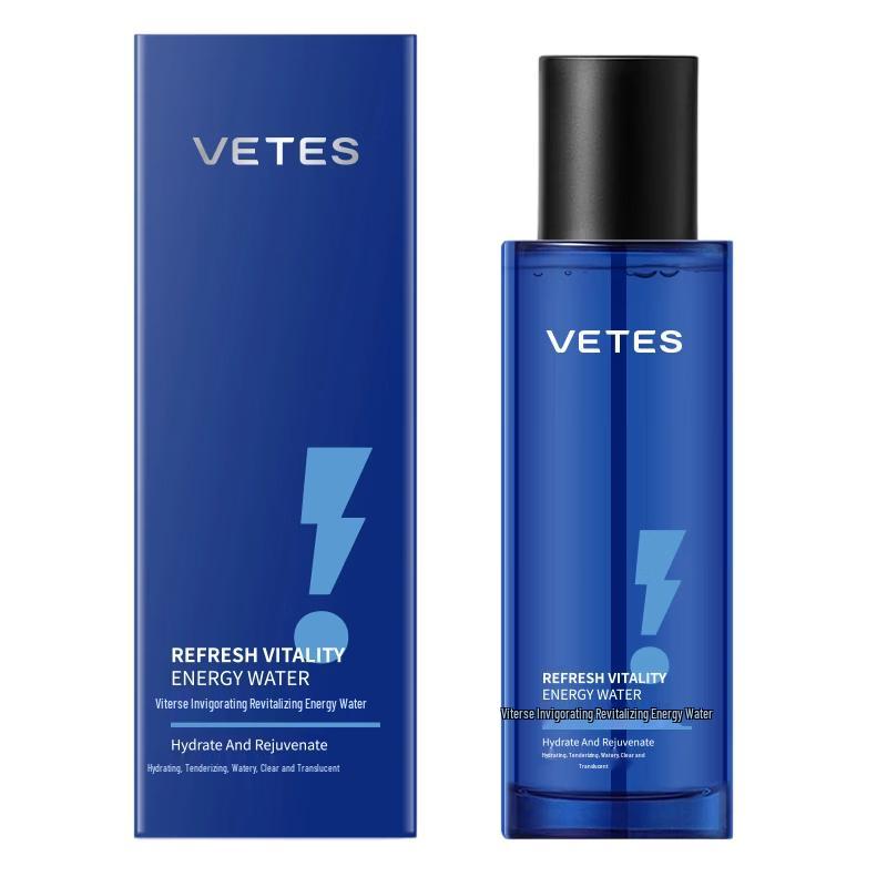 VS Sassoon Men s Hydrating Skincare Set